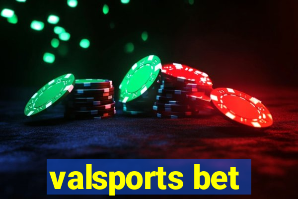 valsports bet